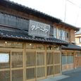Dscf0504